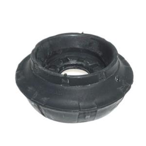 CAZOLETA SOPORTE AMORTIGUADOR CTC 512404A