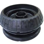 CAZOLETA SOPORTE AMORTIGUADOR CTC 514003