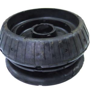 CAZOLETA SOPORTE AMORTIGUADOR CTC 514003