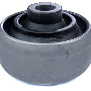 BUJE DE PARRILLA CTC 514004