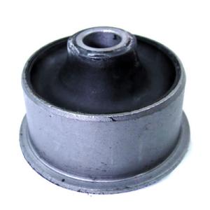 BUJE DE PARRILLA CTC 514006