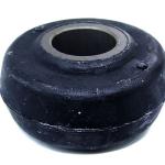 BUJE TENSOR CTC 514010