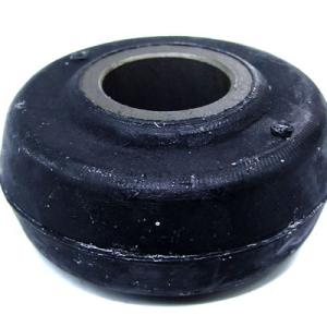 BUJE TENSOR CTC 514010