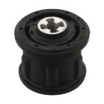 BUJE DE SUSPENSION TRASERO CTC 514020