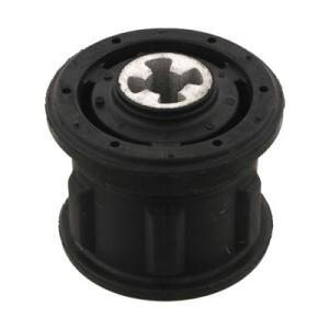 BUJE DE SUSPENSION TRASERO CTC 514020