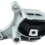 SOPORTE DE MOTOR CTC 514023
