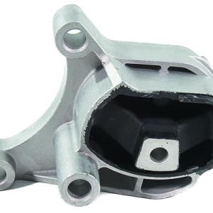 SOPORTE DE MOTOR CTC 514023