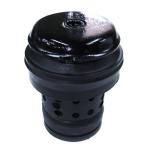 SOPORTE DE MOTOR CTC 730020