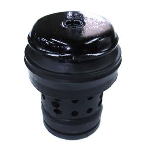 SOPORTE DE MOTOR CTC 730020