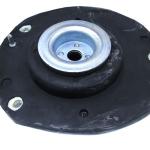 CAZOLETA SOPORTE AMORTIGUADOR CTC 732031