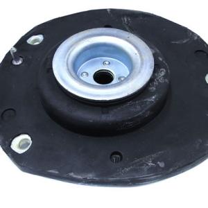 CAZOLETA SOPORTE AMORTIGUADOR CTC 732031