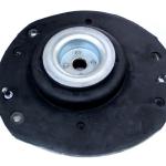 CAZOLETA SOPORTE AMORTIGUADOR CTC 732032