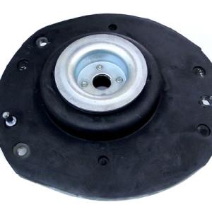 CAZOLETA SOPORTE AMORTIGUADOR CTC 732032