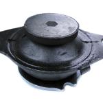 SOPORTE DE MOTOR CTC 732606
