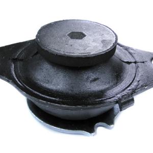 SOPORTE DE MOTOR CTC 732606