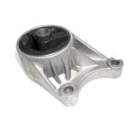 SOPORTE DE MOTOR CTC 733018