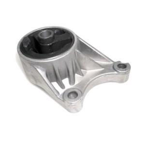 SOPORTE DE MOTOR CTC 733018