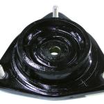 CAZOLETA SOPORTE AMORTIGUADOR CTC 734012