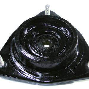 CAZOLETA SOPORTE AMORTIGUADOR CTC 734012