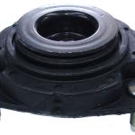 CAZOLETA SOPORTE AMORTIGUADOR CTC 734017