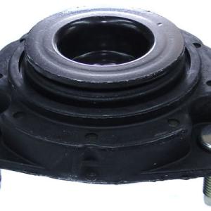 CAZOLETA SOPORTE AMORTIGUADOR CTC 734017