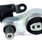 SOPORTE DE MOTOR CTC 734020