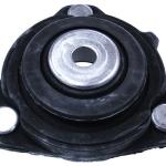 CAZOLETA SOPORTE AMORTIGUADOR CTC 734045