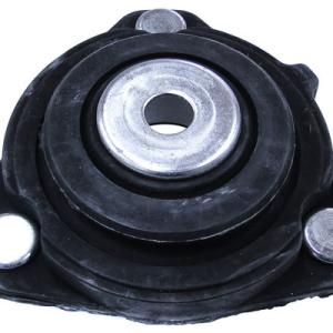 CAZOLETA SOPORTE AMORTIGUADOR CTC 734045