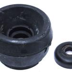 CAZOLETA SOPORTE AMORTIGUADOR CTC 750009A