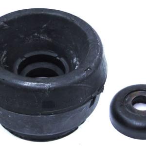 CAZOLETA SOPORTE AMORTIGUADOR CTC 750009A