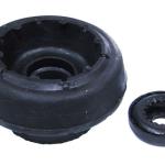 CAZOLETA SOPORTE AMORTIGUADOR CTC 750010A