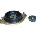 CAZOLETA SOPORTE AMORTIGUADOR CTC 754005