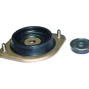 CAZOLETA SOPORTE AMORTIGUADOR CTC 754005