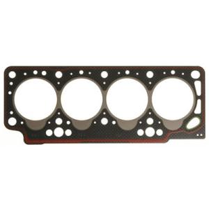 JUNTA DE TAPA DE CILINDRO AJUSA 10026200