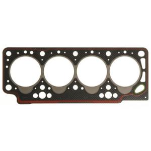 JUNTA DE TAPA DE CILINDRO AJUSA 10026210