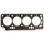 JUNTA DE TAPA DE CILINDRO AJUSA 10026220