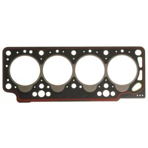 JUNTA DE TAPA DE CILINDRO AJUSA 10026220