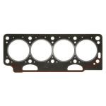 JUNTA DE TAPA DE CILINDRO AJUSA 10028600