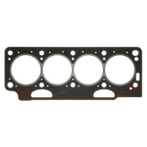 JUNTA DE TAPA DE CILINDRO AJUSA 10028600