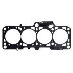 JUNTA DE TAPA DE CILINDRO AJUSA 10121500