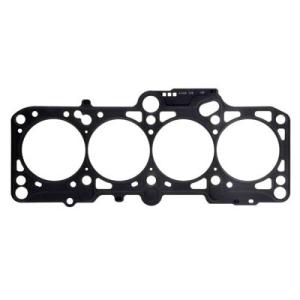 JUNTA DE TAPA DE CILINDRO AJUSA 10121500