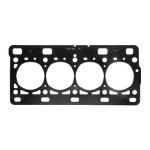 JUNTA DE TAPA DE CILINDRO AJUSA 10146700