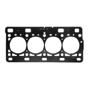 JUNTA DE TAPA DE CILINDRO AJUSA 10146700