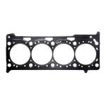 JUNTA DE TAPA DE CILINDRO AJUSA 10163200