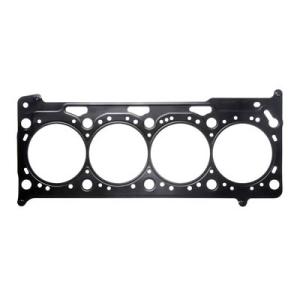 JUNTA DE TAPA DE CILINDRO AJUSA 10163200