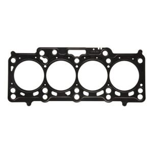 JUNTA DE TAPA DE CILINDRO AJUSA 10195900