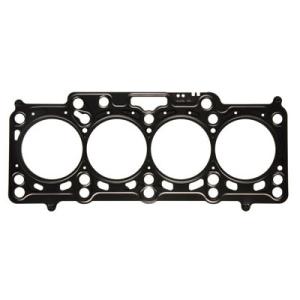 JUNTA DE TAPA DE CILINDRO AJUSA 10195910