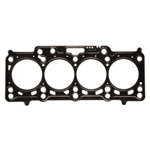 JUNTA DE TAPA DE CILINDRO AJUSA 10195920