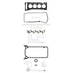 JUNTA DE MOTOR AJUSA 50255600