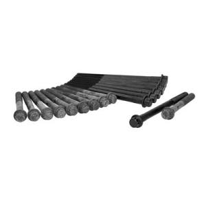 BULONES DE TAPA DE CILINDROS AJUSA 81036400